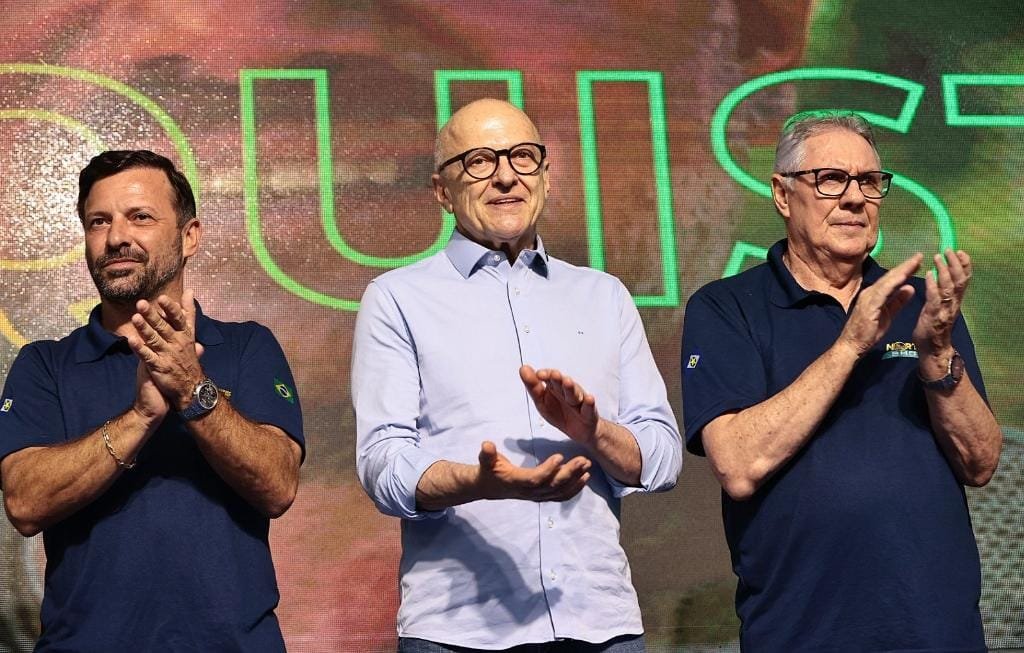 Lideranças do agro destacam decisões de MT sobre Fethab e investimentos em infraestrutura