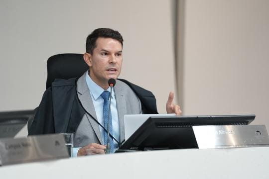 TCE mantém suspensa ata para contratação de insumo hospitalar por pregão irregular em MT