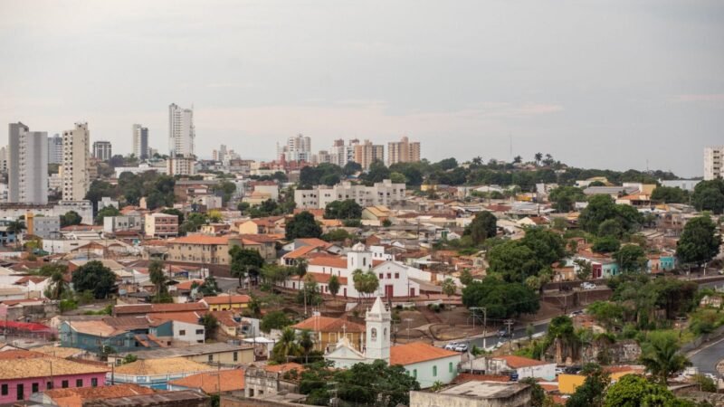 Audiências do Plano Diretor começam nesta semana e Prefeitura convoca população