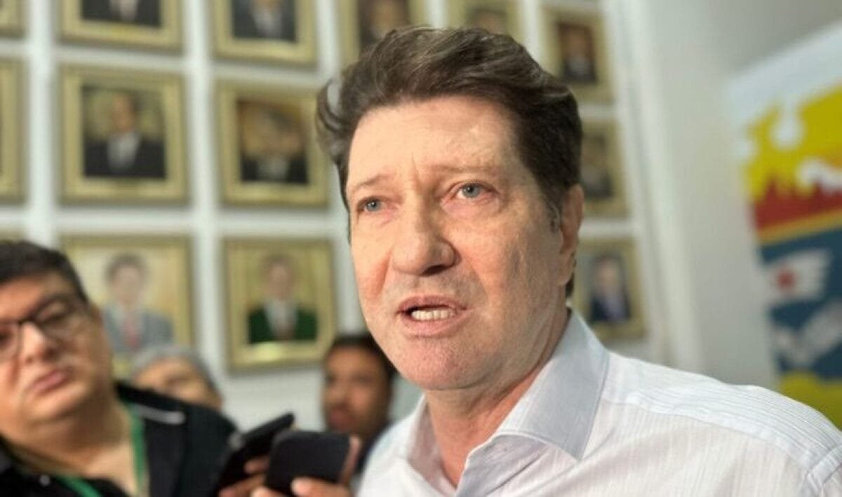 Empresário do agro diz que prefeitos do PL são maltratados em Brasília e cobra governo Lula