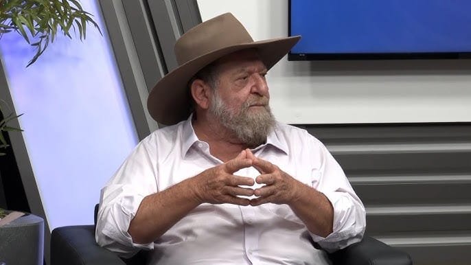 Barbudo considera chapa do PL “pesada”, prevê até dois eleitos e admite que pode deixar sigla