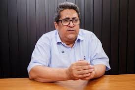 PL prevê eleição de três deputados federais e até quatro estaduais em outubro