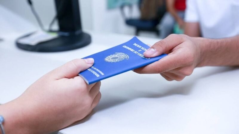 Cine de Várzea Grande fecha abril com 223 vagas abertas e alerta para baixa procura