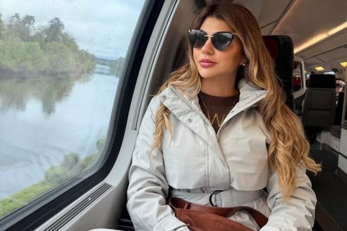 “Não coloco uma arma na cabeça de ninguém”, diz influencer do tigrinho; vídeo