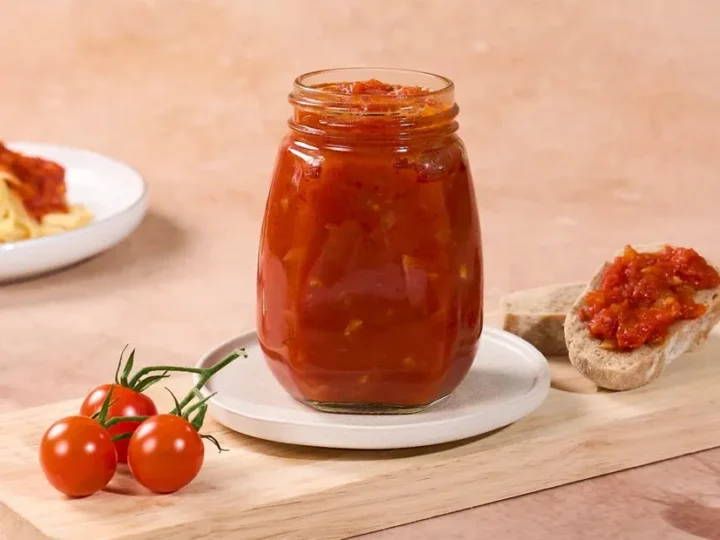 Família passa mal após consumir molho de tomate e será indenizada em R$ 20 mil