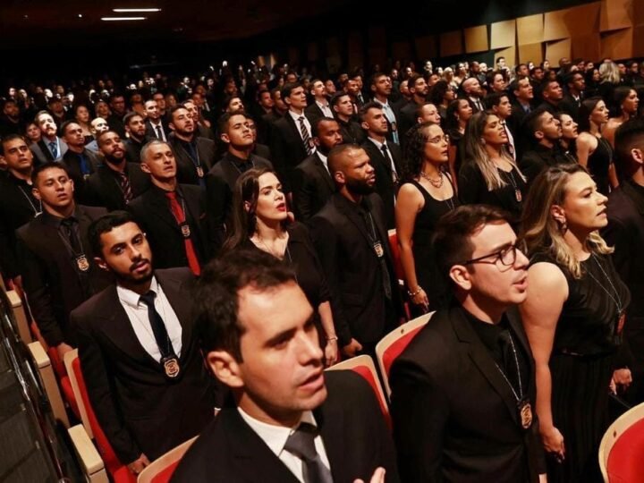 Nomeados a escrivão e investigador da PC devem ficar atentos aos prazos