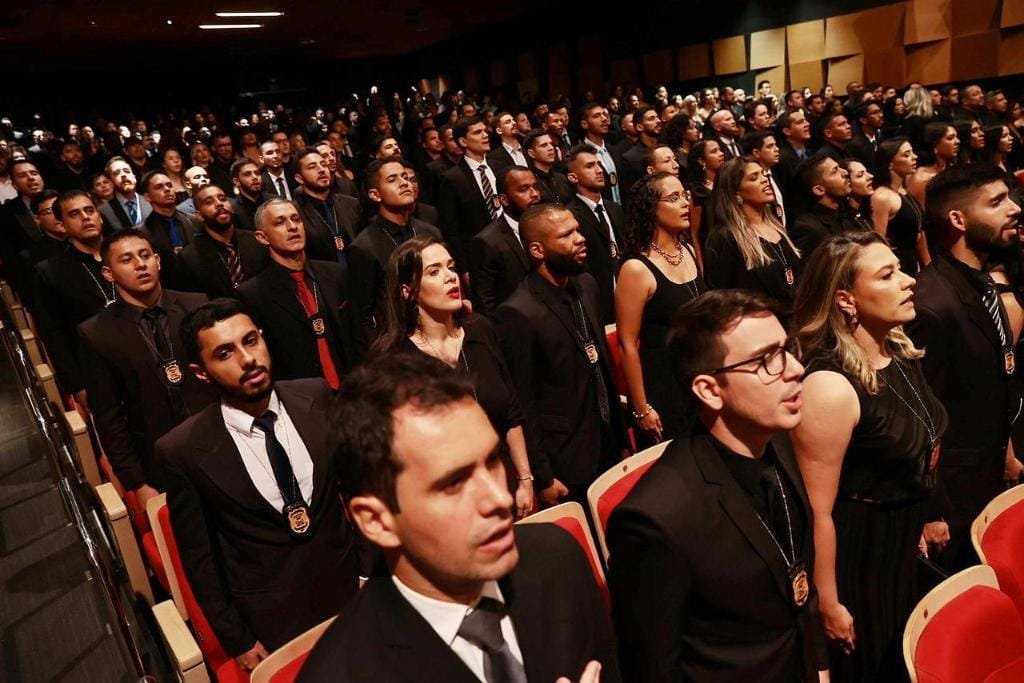 Nomeados a escrivão e investigador da PC devem ficar atentos aos prazos