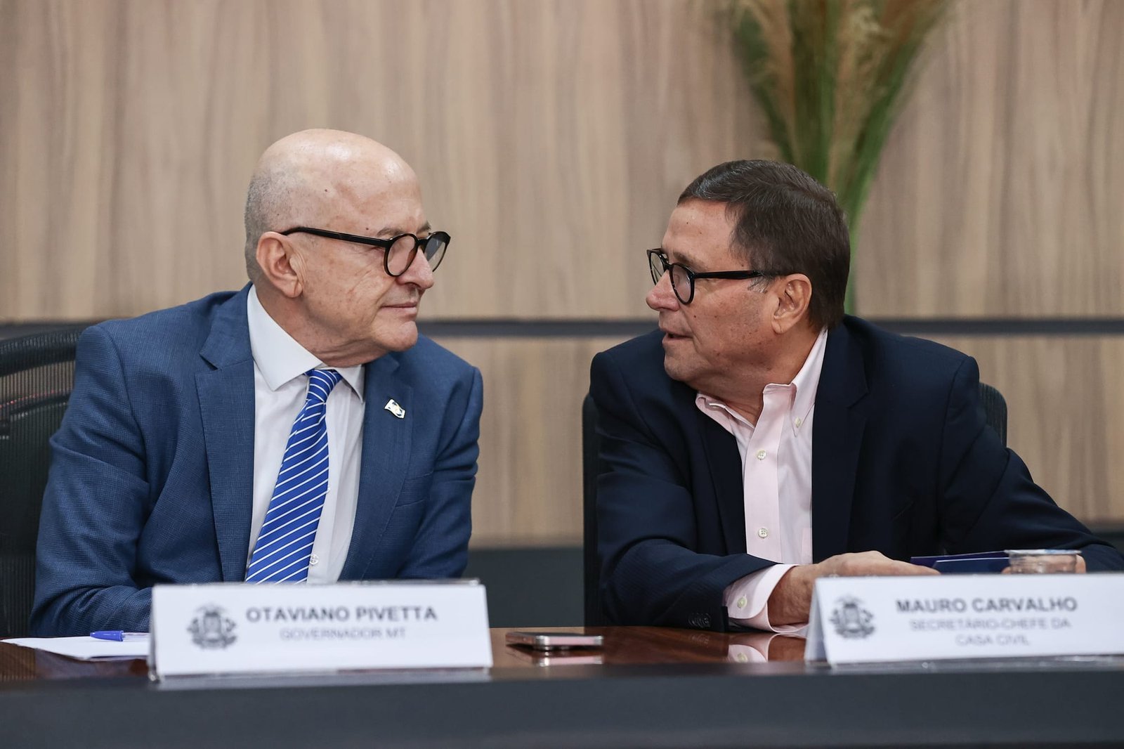 Governo quer 10% para shows, mas garante recursos para festas tradicionais e eventos culturais