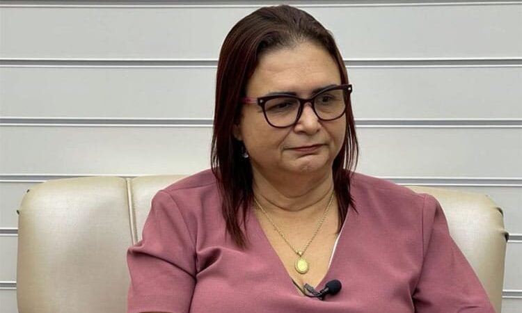 Federação busca lançar nomes com densidade e mira eleger 2 federais e 4 estaduais