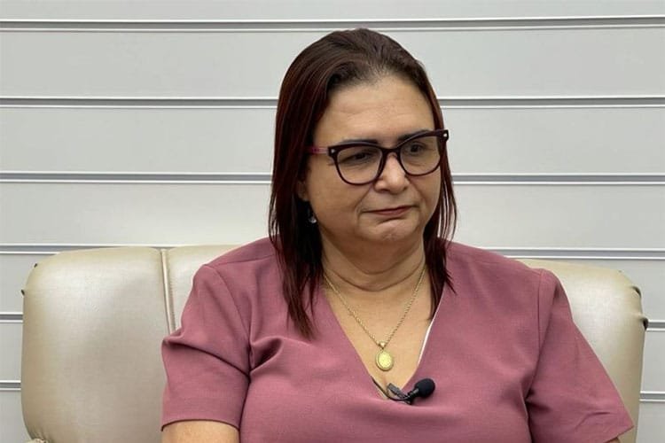 Federação busca lançar nomes com densidade e mira eleger 2 federais e 4 estaduais