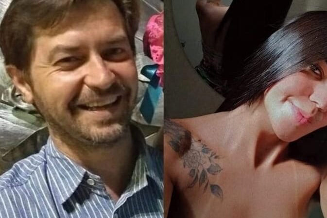 Empresário é condenado por assassinar mulher transexual após recusa de relacionamento