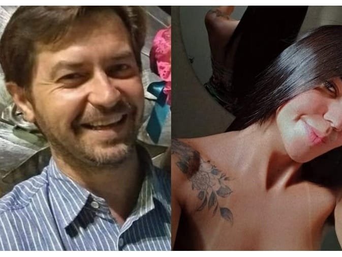 Empresário é condenado por assassinar mulher transexual após recusa de relacionamento