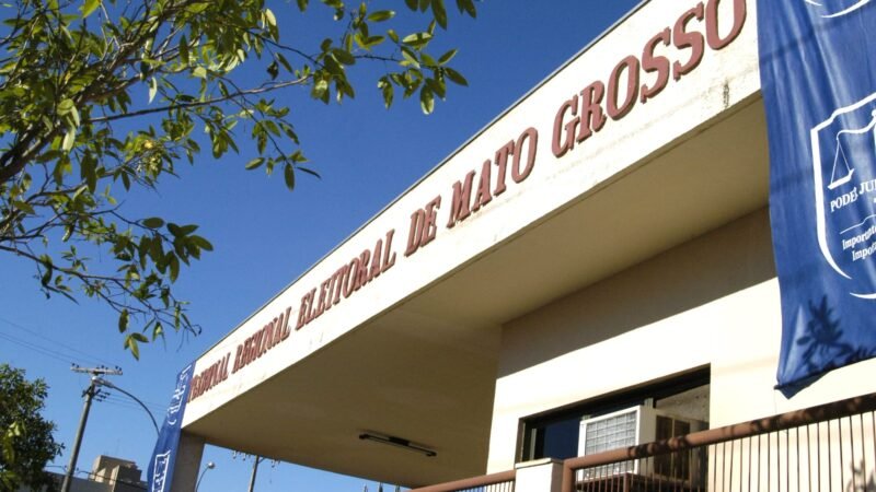 Justiça eleitoral manda PT apagar posts falsos contra Pivetta das redes sociais