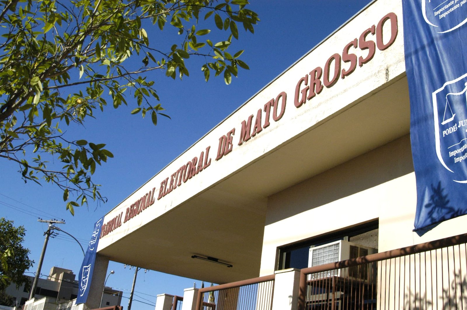 Justiça eleitoral manda PT apagar posts falsos contra Pivetta das redes sociais