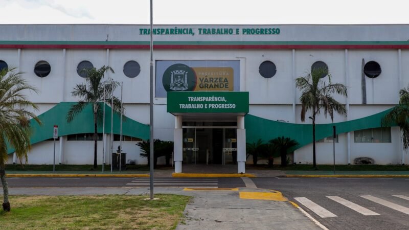 Candidatos podem entrar com recursos contra resultado preliminar do processo seletivo