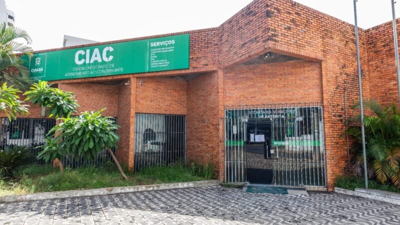 Prefeitura prorroga Mutirão Fiscal e dá nova chance para quitar dívidas