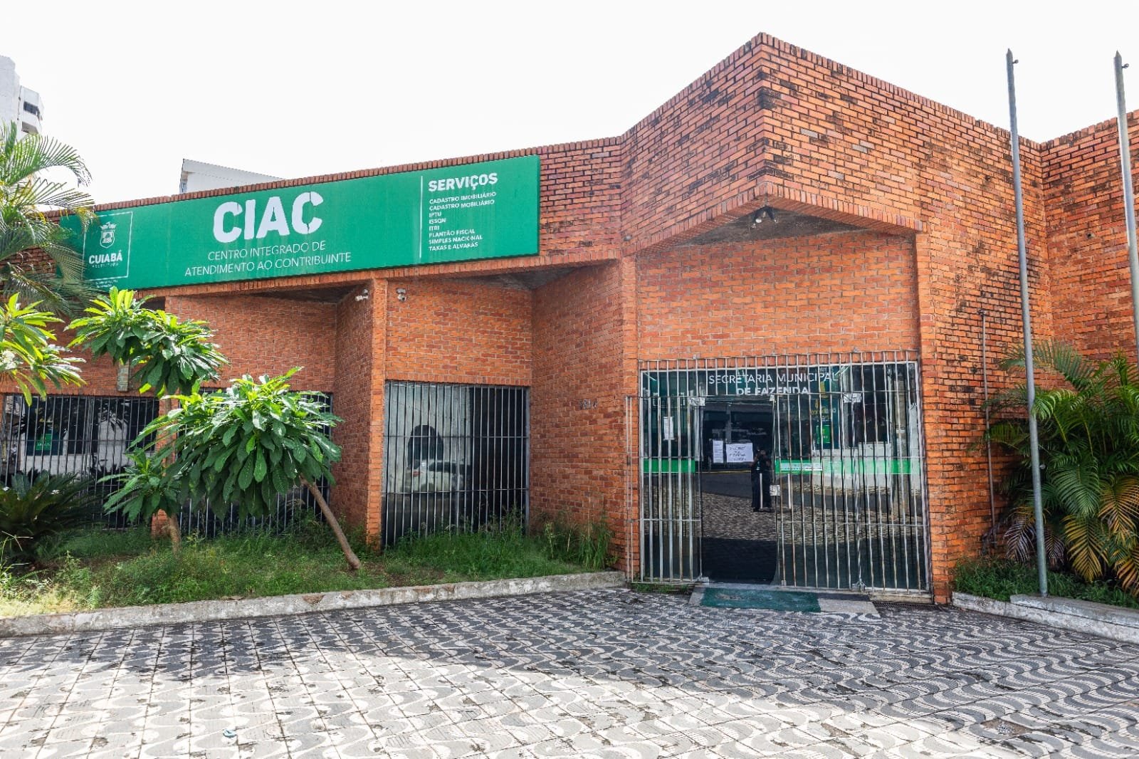 Prefeitura prorroga Mutirão Fiscal e dá nova chance para quitar dívidas