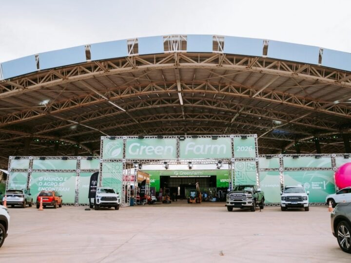 Cuiabá disponibiliza linha especial de ônibus para acesso ao Parque Novo MT