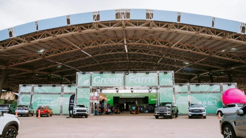 Cuiabá disponibiliza linha especial de ônibus para acesso ao Parque Novo MT