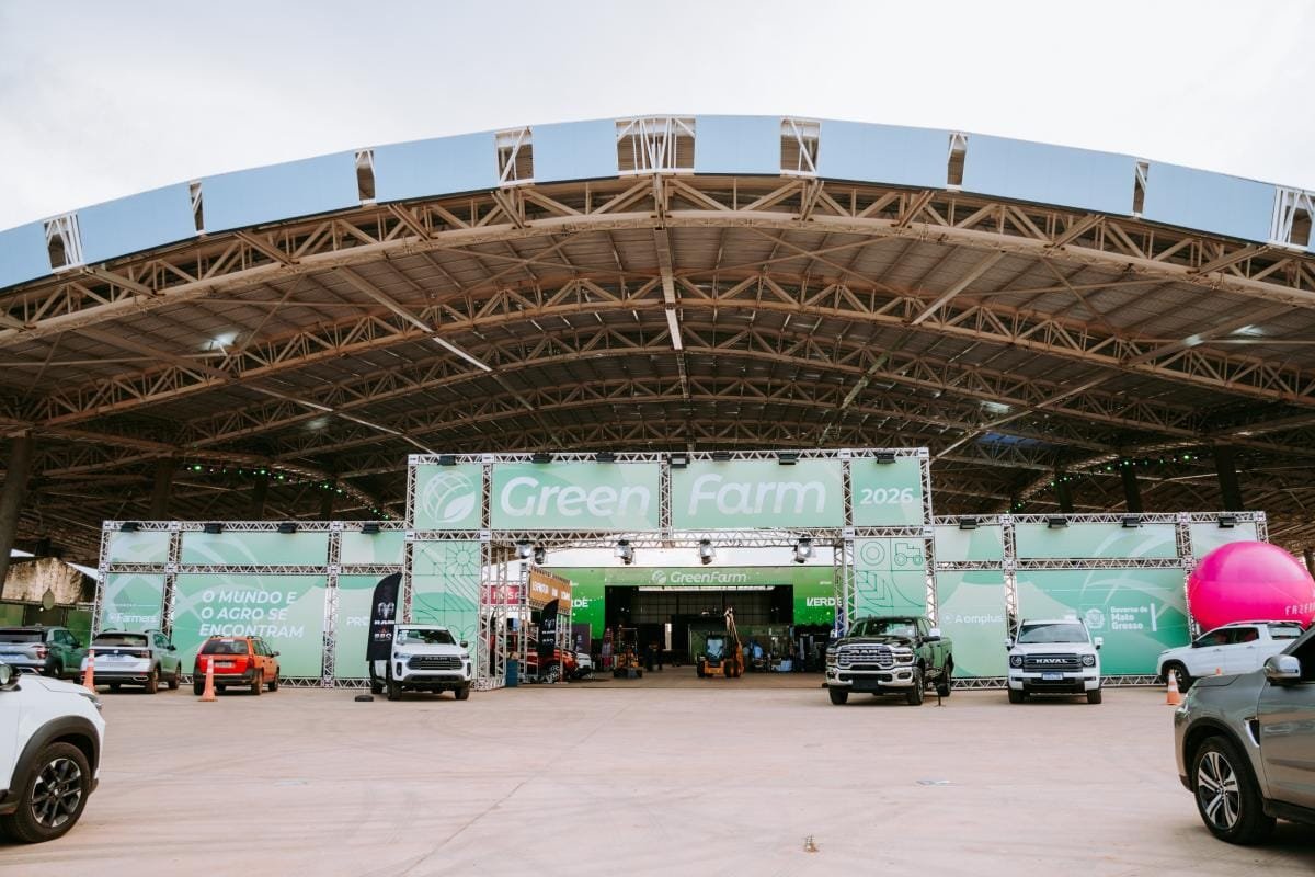 Cuiabá disponibiliza linha especial de ônibus para acesso ao Parque Novo MT