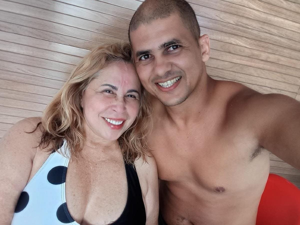 Marido amarrou pés e mãos de empresária e a matou com “enforca-gato”, diz delegada