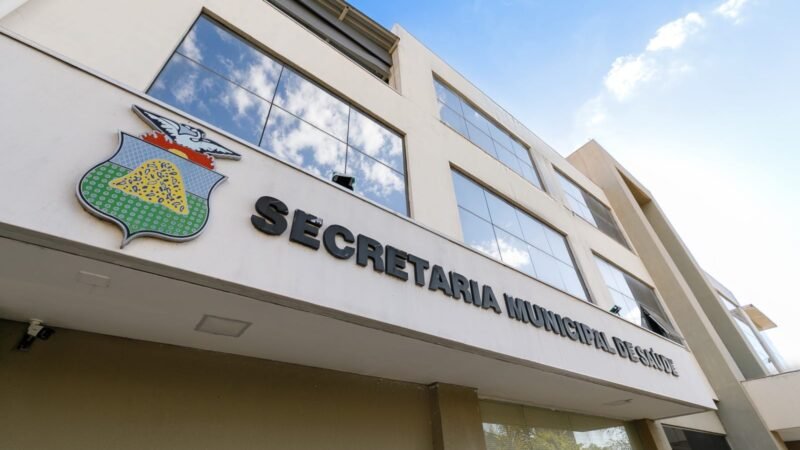 Prefeitura de Cuiabá convida população para a 16ª Conferência Municipal de Saúde; inscrições começam em maio