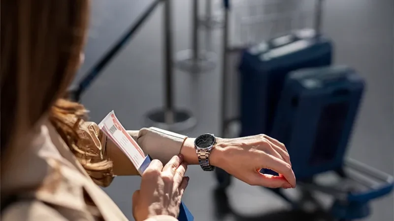 Atraso em voo e falta de assistência geram indenização a passageiros de Mato Groso