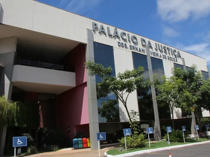 Justiça prorroga investigação contra deputado, irmão vereador e empresários por mais 90 dias