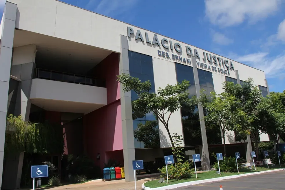 Justiça prorroga investigação contra deputado, irmão vereador e empresários por mais 90 dias