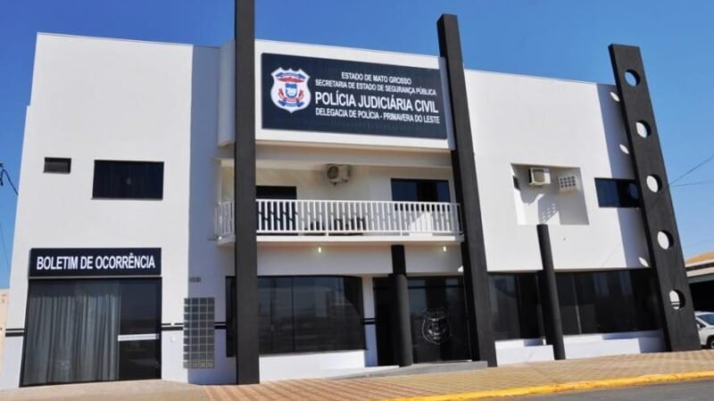 Três envolvidos em sequestro e morte de adolescente são condenados a mais de 100 anos