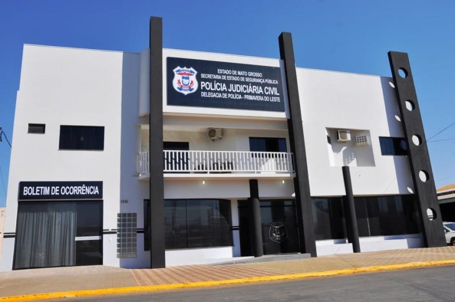 Três envolvidos em sequestro e morte de adolescente são condenados a mais de 100 anos