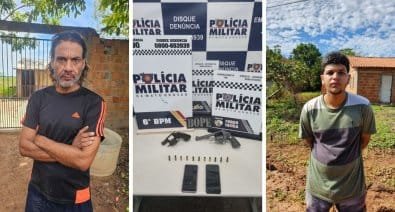 Faccionados mortos em troca de tiros com Bope cometeriam homicídio, afirma PM