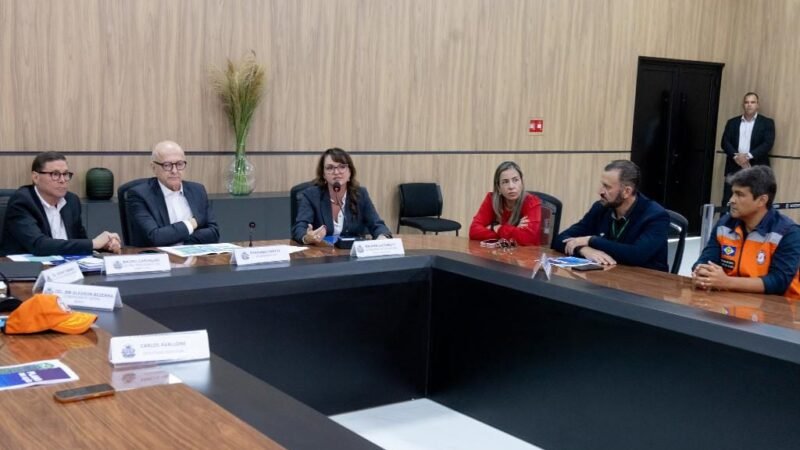 Sema aplica R$ 2,9 bilhões em multas por desmatamento ilegal e incêndios florestais