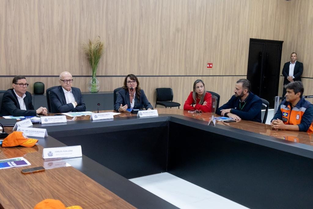 Sema aplica R$ 2,9 bilhões em multas por desmatamento ilegal e incêndios florestais