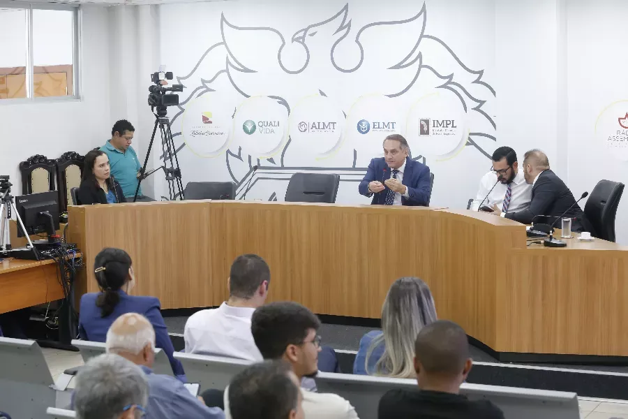 CPI da Saúde da Assembleia aprofunda investigação e vai convocar delegados da PC