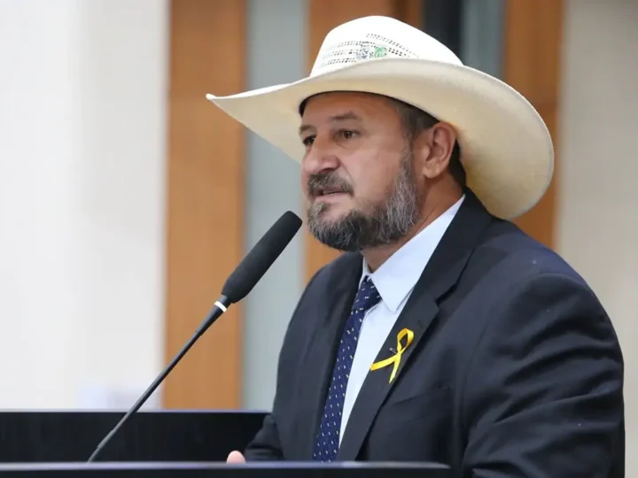 Cattani acusa Barranco de desrespeitar memória da filha e pede retirada de homenagem na AL