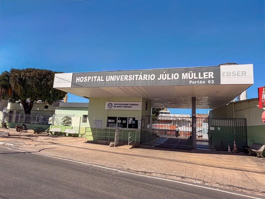 TCE aponta necessidade de ampliar acesso a medicamento usado contra hanseníase
