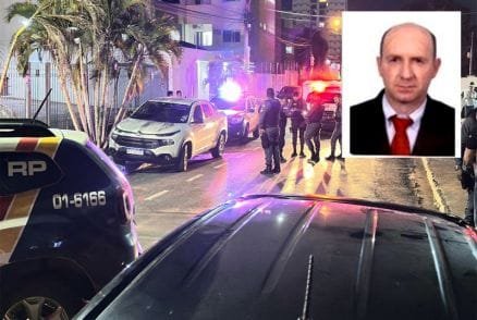 MP denuncia coronel do Exército, empresário e mais sete pessoas por execução de advogado em Cuiabá