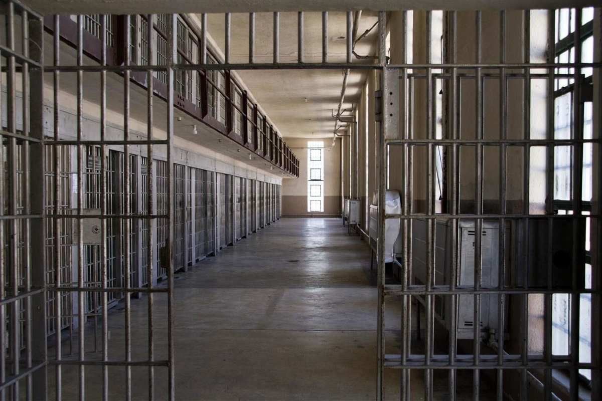 Justiça determina nomeação de 283 aprovados em concurso para atuação no sistema prisional