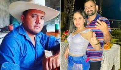 Acusado de matar casal a tiros em briga por dívida de gado terá novo julgamento em MT