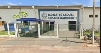 Aluna de 11 anos é internada com meningite; Saúde municipal monitora caso