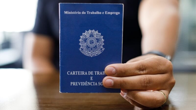 Prefeitura de Cuiabá oferece vaga de analista fiscal com salário de R$ 4 mil; confira