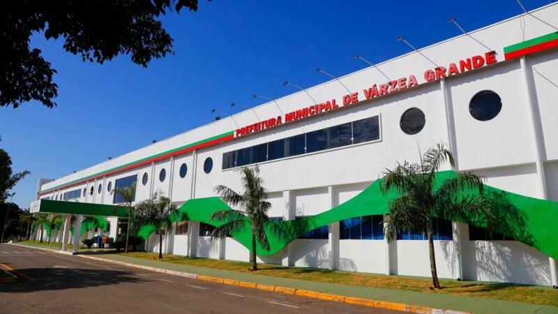 “Socorro” financeiro ao DAE e reforço milionário para Saúde aguardam votação na Câmara