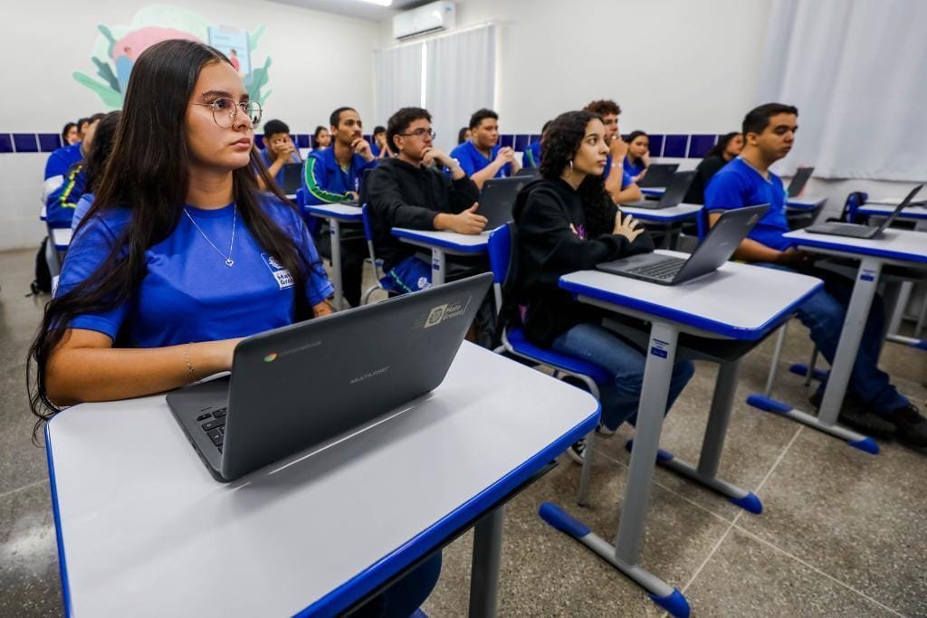 Convocados para curso gratuito  têm até esta sexta-feira para entregar documentação