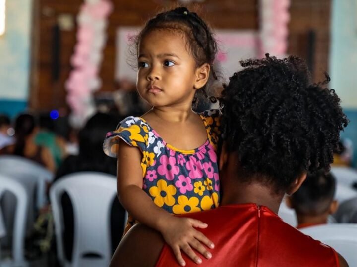 Cartilha da CGE e PGE esclarece o que pode ou não no uso de programas sociais em ano eleitoral