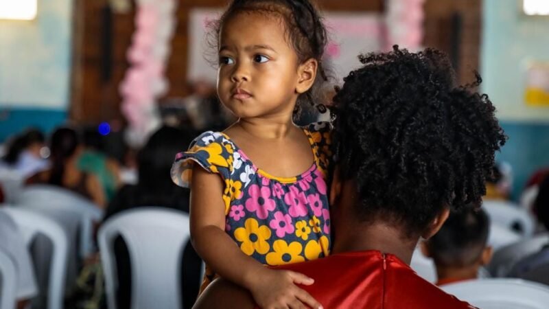 Cartilha da CGE e PGE esclarece o que pode ou não no uso de programas sociais em ano eleitoral