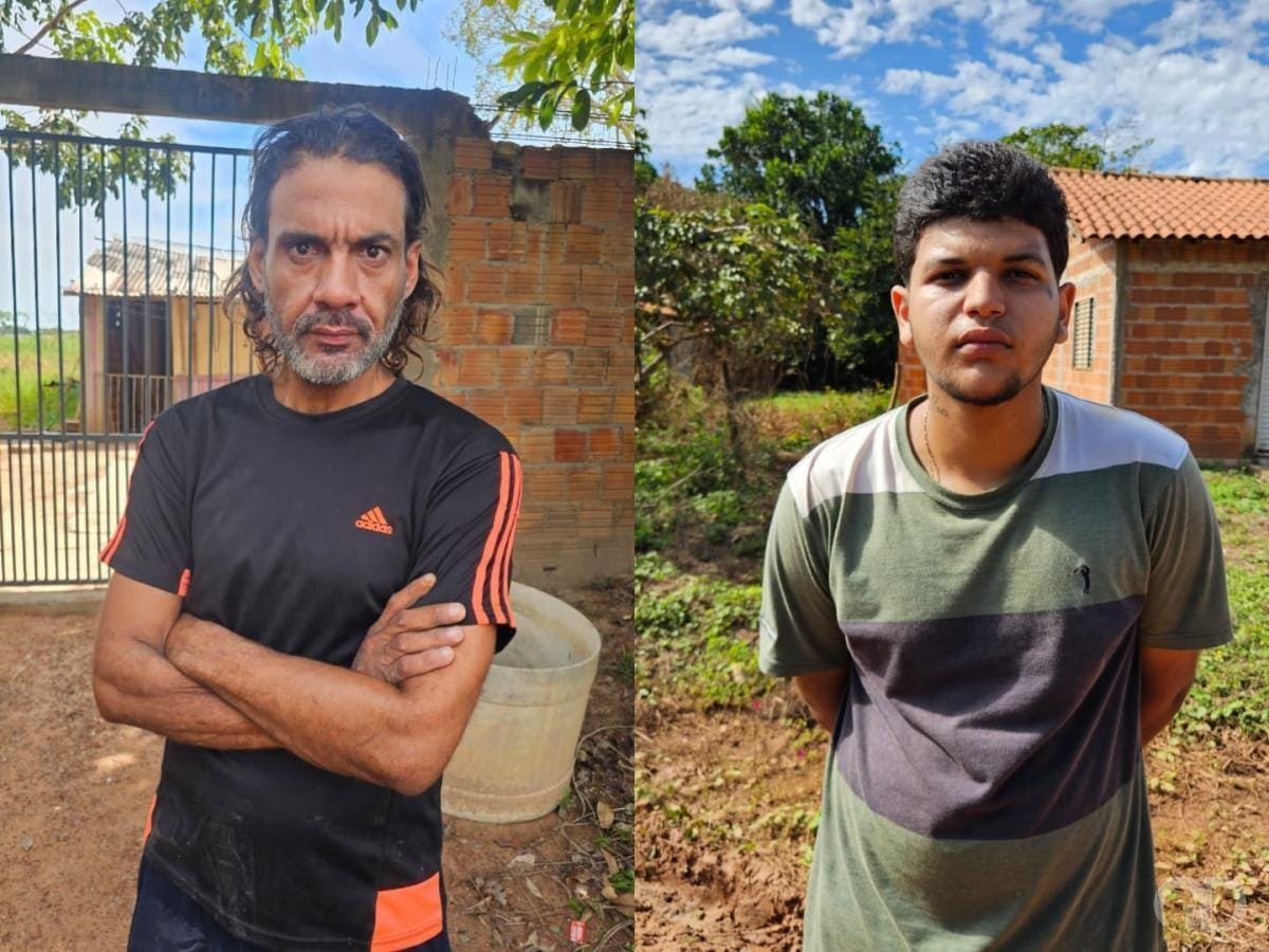 Membros de facção criminosa morrem em confronto com policiais do Bope e Força Tática