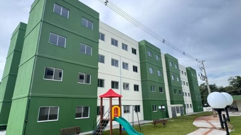 Plataforma de cadastro do SER Família ficará temporariamente fora do ar para atualização
