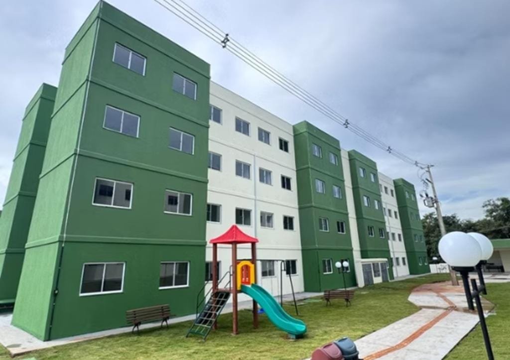 Plataforma de cadastro do SER Família ficará temporariamente fora do ar para atualização