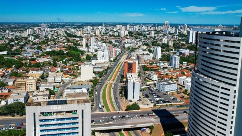 Transferências voluntárias do Estado aos municípios ficam proibidas a partir de 4 de julho
